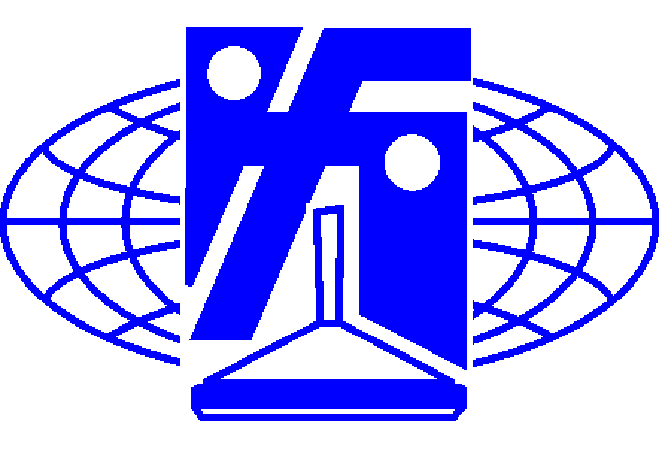 IFI_Logo_bl