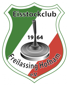 Logo-EC-Hofham_Ansicht