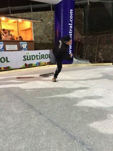 img_3958.jpg