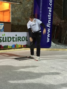 img_3959.jpg