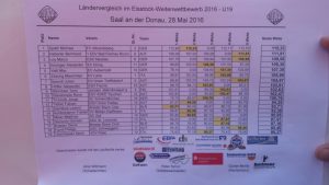 20160528_121610.jpg