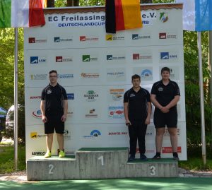 u16 gesamt