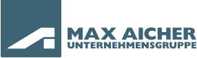 logo-max-aicher-gruppe-1