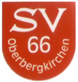 SV Oberbergkirchen