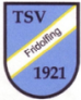 tsv-fridolfing