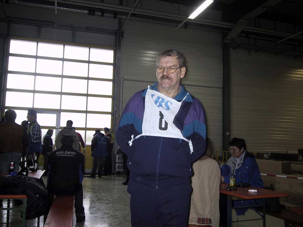01-(6)