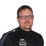 Matthias Winkler