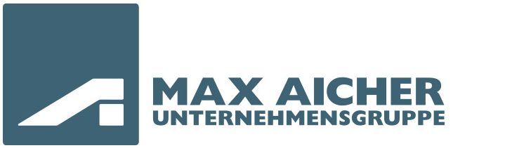 Startlisten zum Finale des Max Aicher Cups 2022/2023