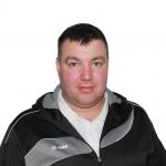 Thomas Englmaier