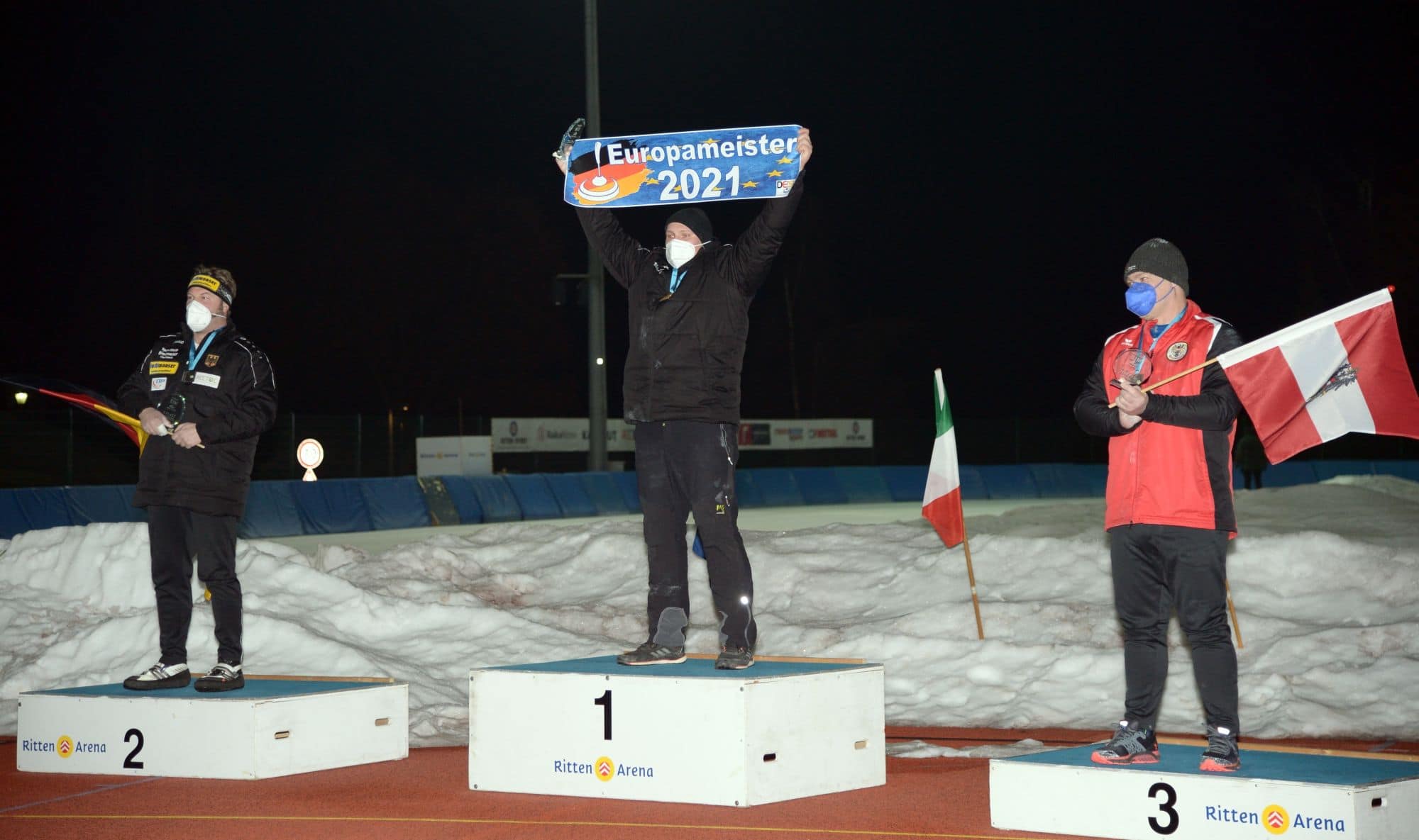 EM_Weit2021_Herren_ Finale22