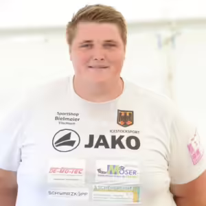 Max Vaitl