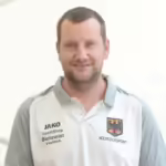 Florian Schamberger