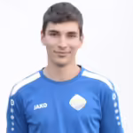 Jonas Aschenbrenner