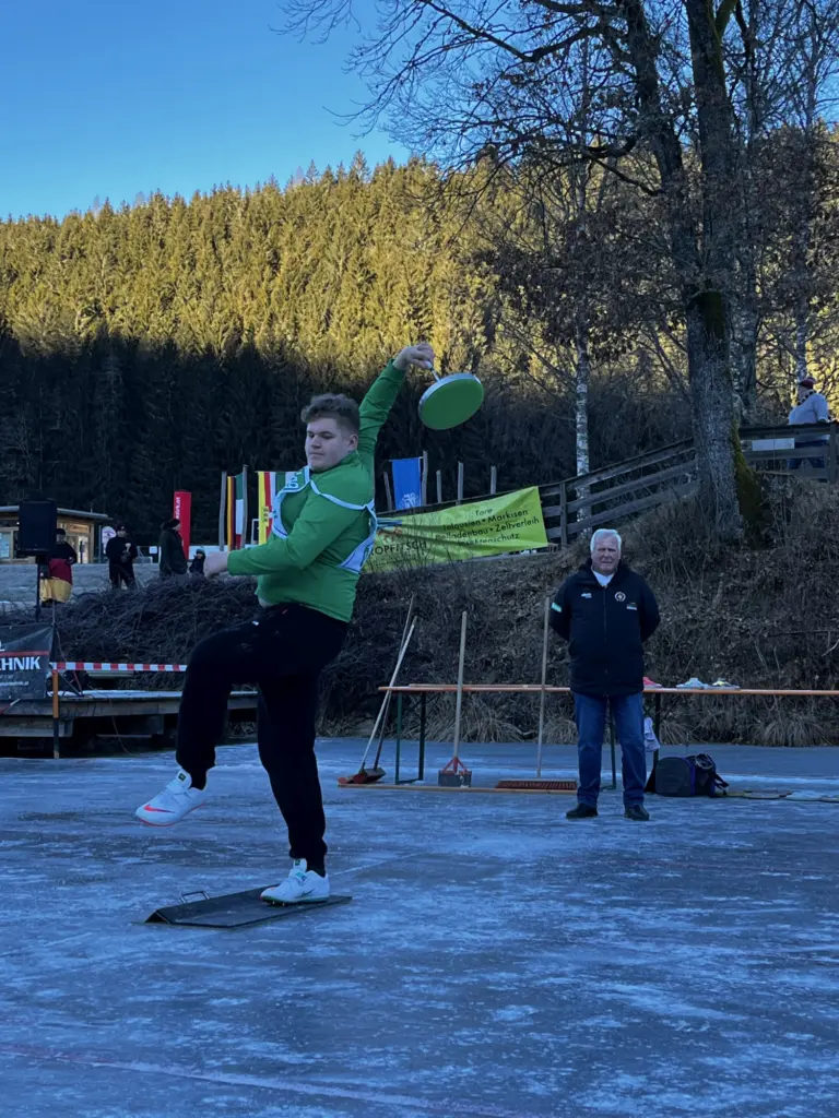 Rytis (Litauen)