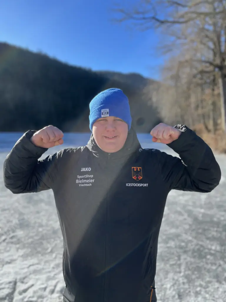 Max Schedlbauer