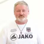 Peter Simon