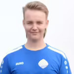 Andreas Maier