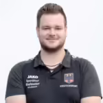 Nico Taendler