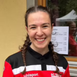 Teresa Hauke